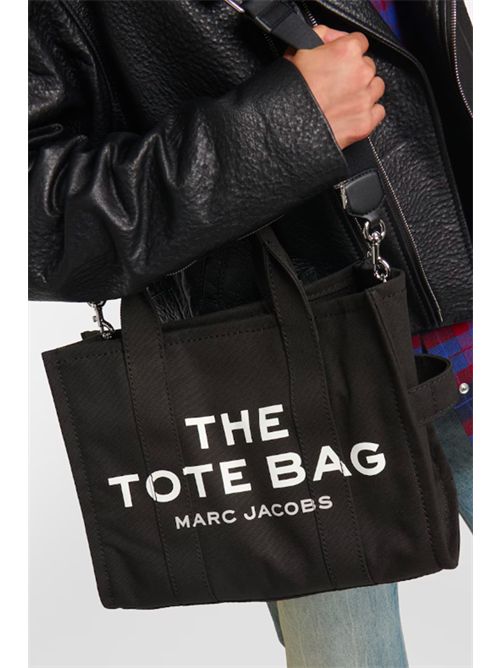 Borsa The Medium Tote MARC JACOBS | M0016161001